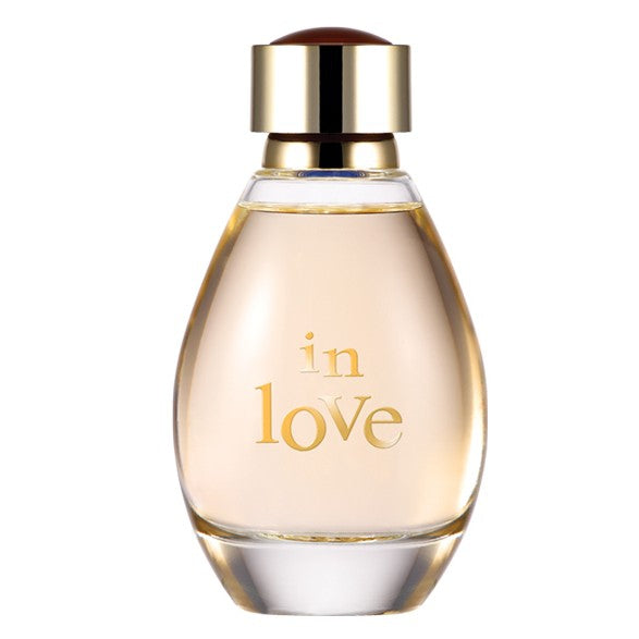 La Rive In Love Eau de Parfum