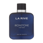 La Rive Iron Stone Eau de Parfum