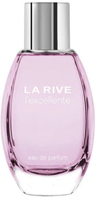 La Rive L'excellente Eau de Parfum