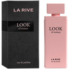 La Rive Look Of Women Eau de Parfum