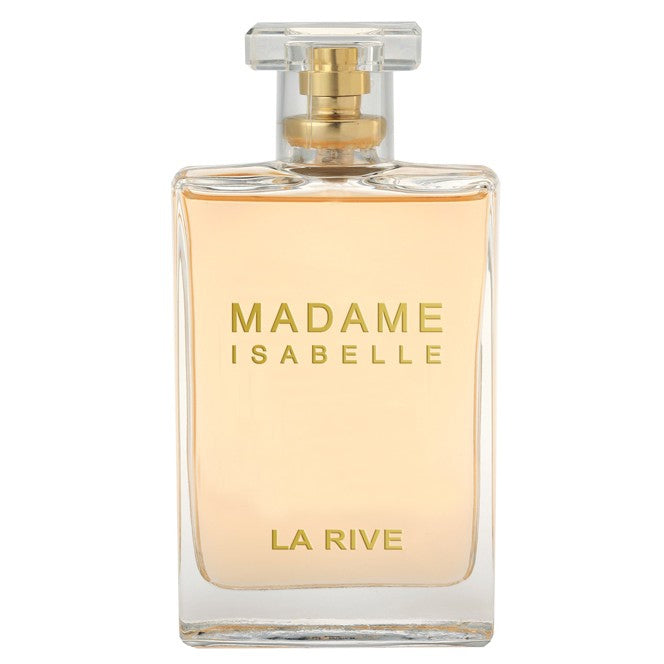La Rive Madame Isabelle Eau de Parfum
