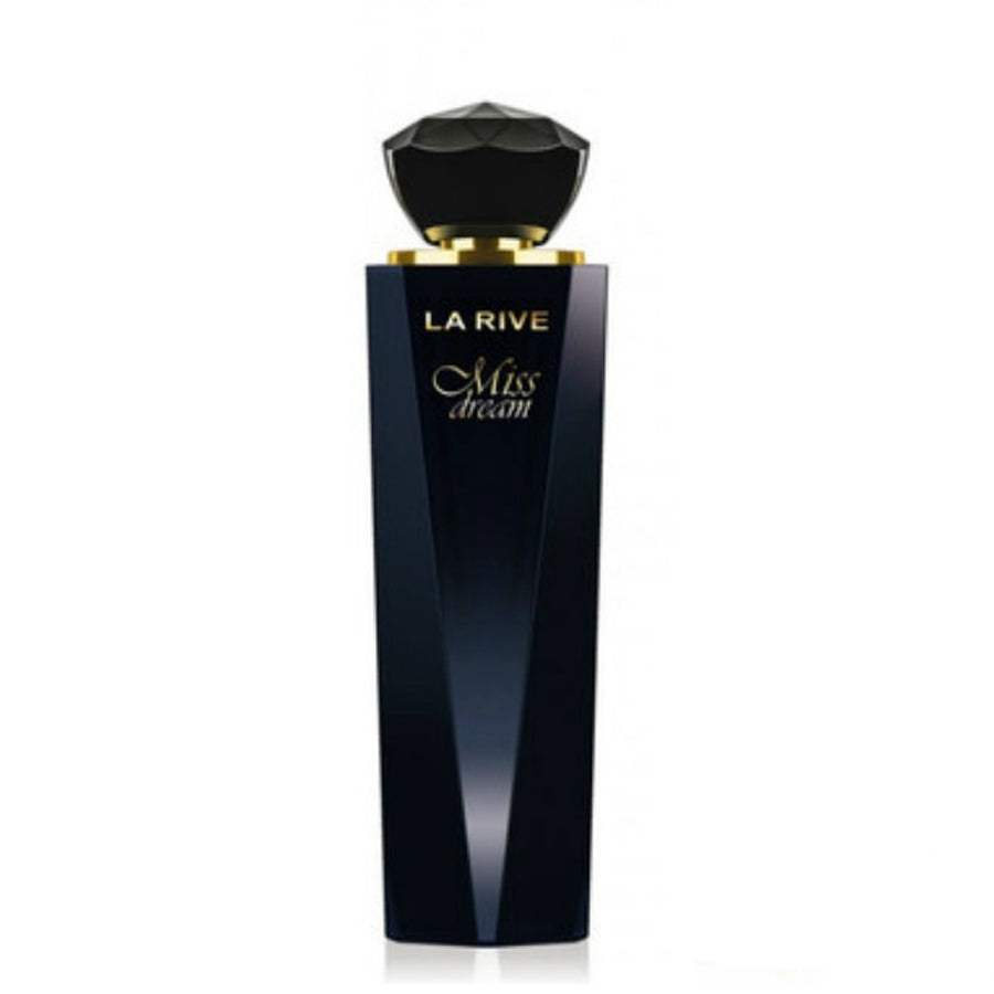 La Rive Miss Dream Eau de Parfum