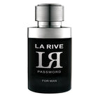 La Rive Password Eau de Parfum