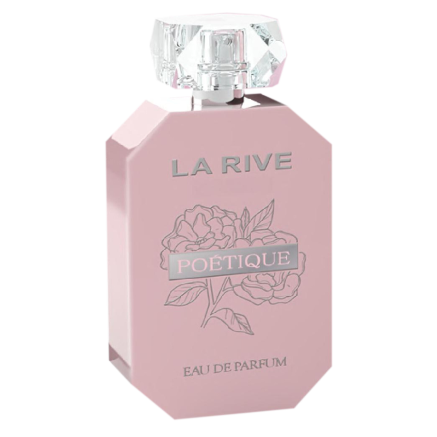 La Rive LR Poetique  Eau de Parfum