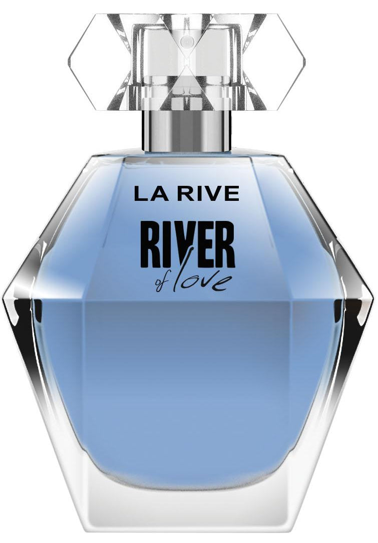 La Rive River Of Love Eau de Parfum
