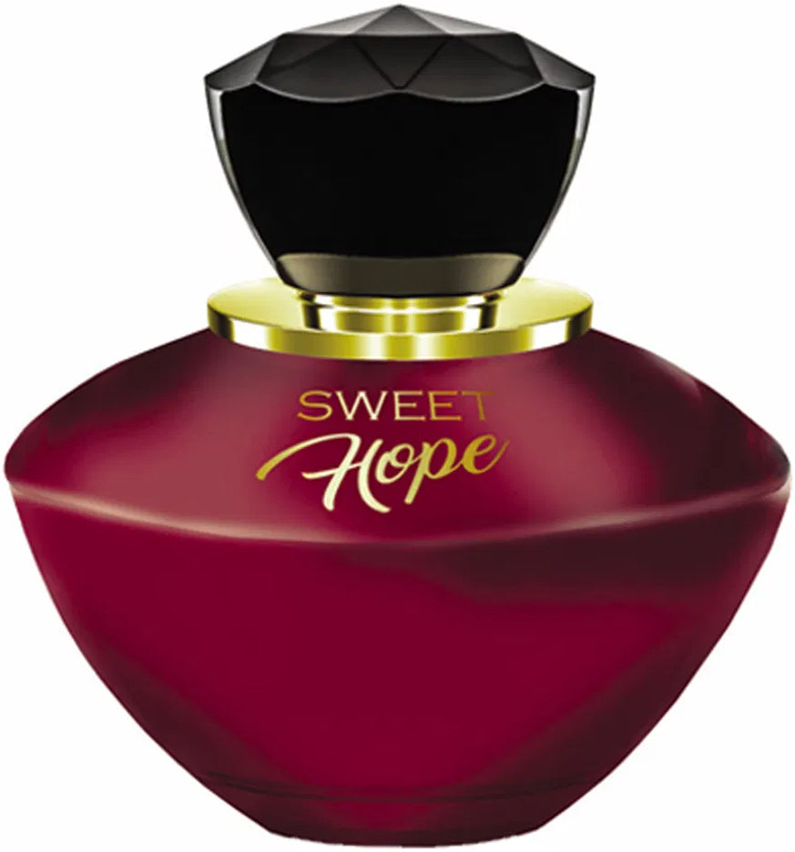 La Rive Sweet Hope Eau de Parfum