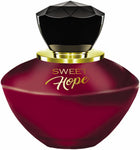 La Rive Sweet Hope Eau de Parfum