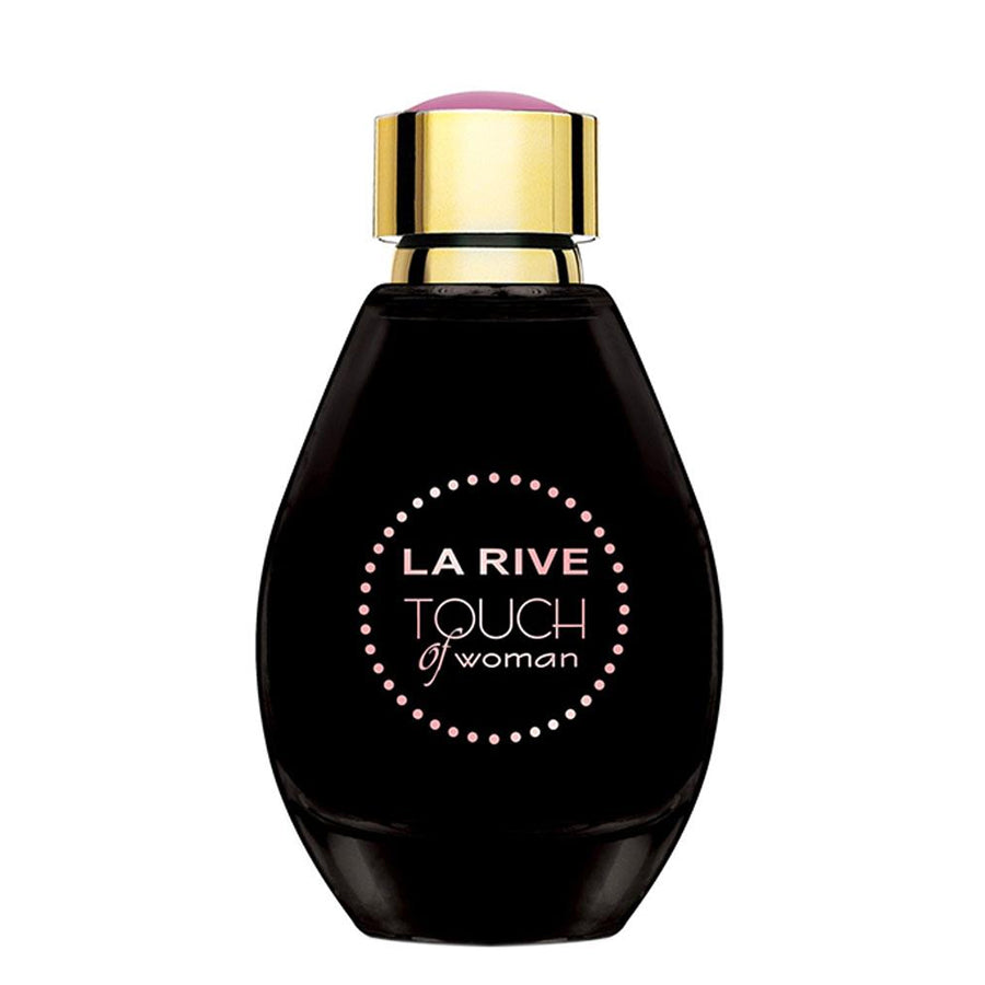 La Rive Touch Of Woman Eau de Parfum