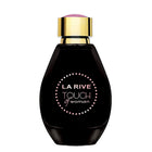 La Rive Touch Of Woman Eau de Parfum