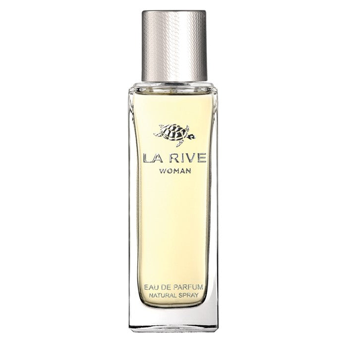 La Rive Women Eau de Parfum