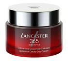 Lancaster Skincare 365 Skin Repair Liposomal Cellular Day Cream Dagcrème