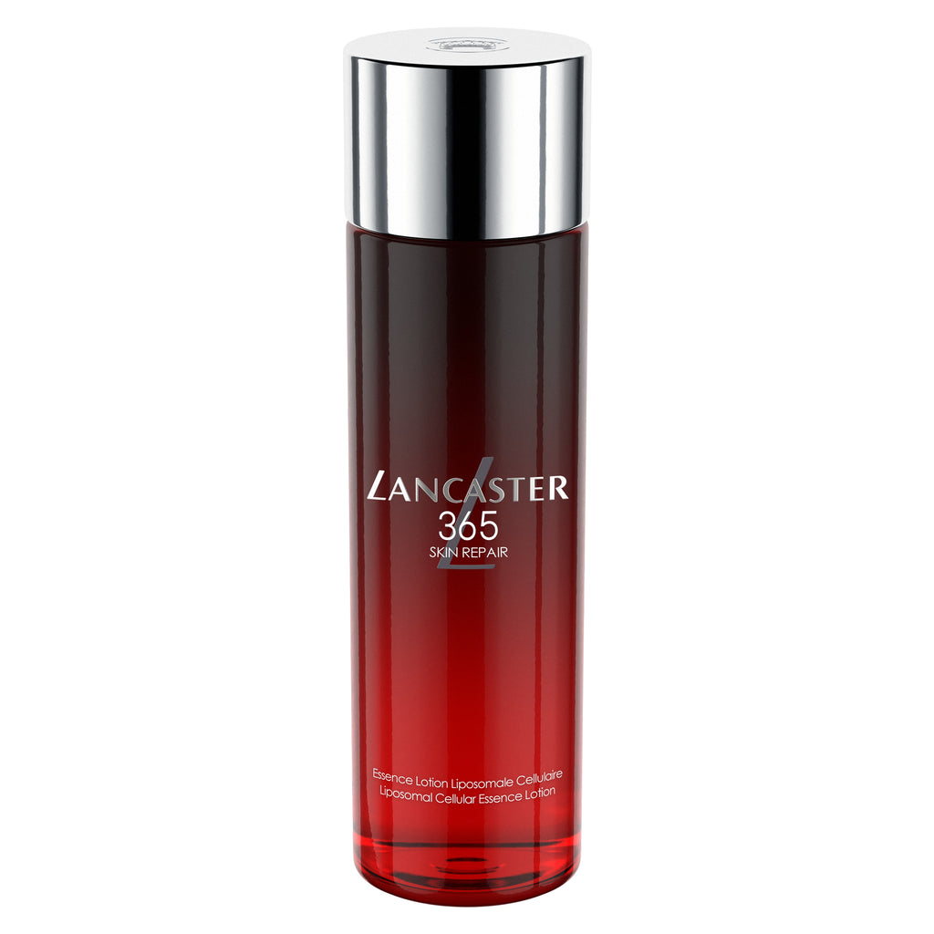 Lancaster Skincare 365 Skin Repair Liposomal Cellular Essence Lotion Dagcrème