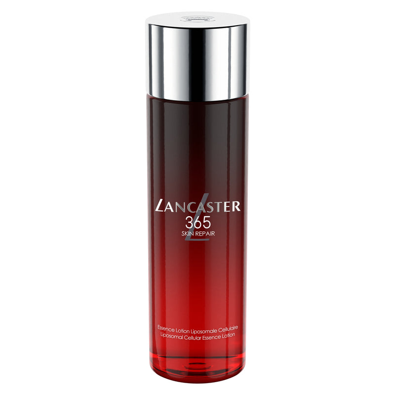 Lancaster Skincare 365 Skin Repair Liposomal Cellular Essence Lotion Dagcrème