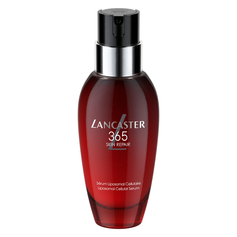 Lancaster Skincare 365 Skin Repair Liposomal Cellular Eye Serum Crème