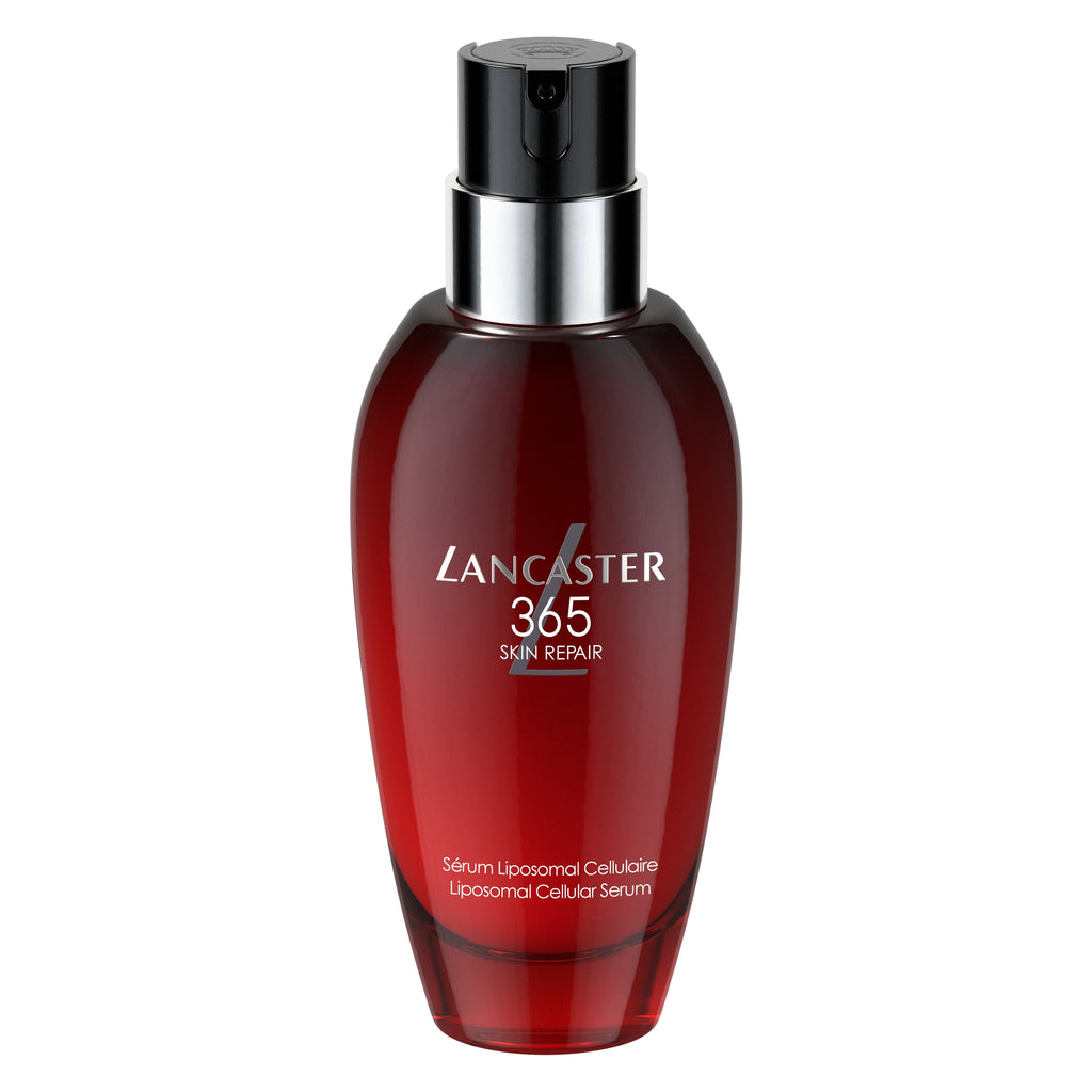 Lancaster Skincare 365 Skin Repair Liposomal Cellular Eye Serum Crème
