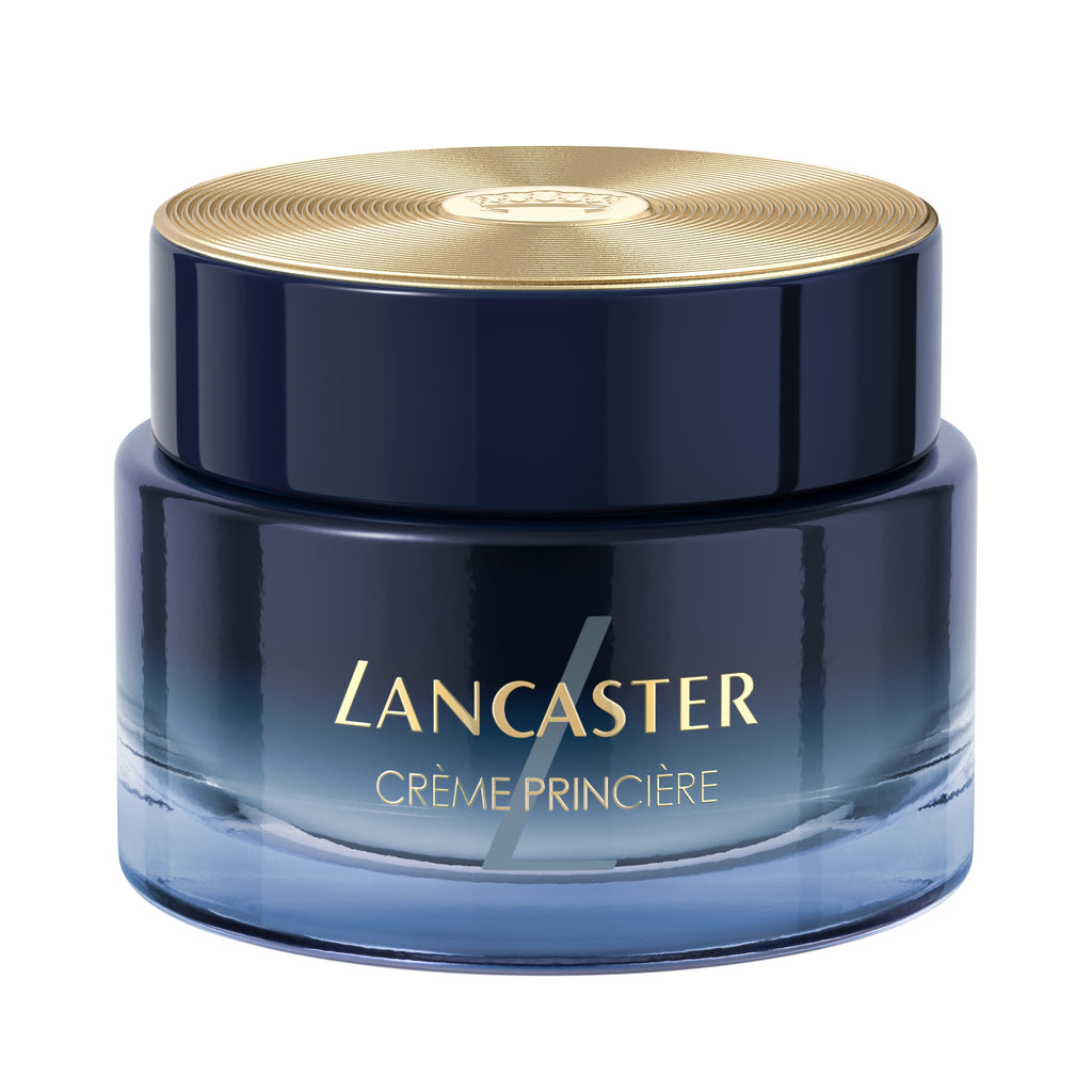 Lancaster Skincare Ligne Princiere The Cream Crème