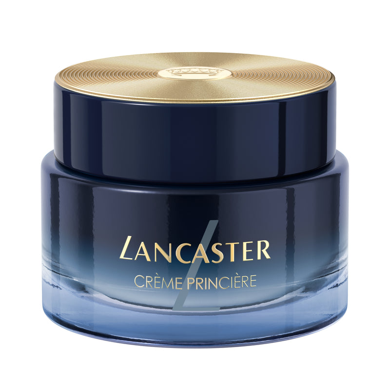 Lancaster Skincare Ligne Princiere The Cream Crème