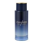 Lancaster Skincare Ligne Princiere The Essence-Lotion