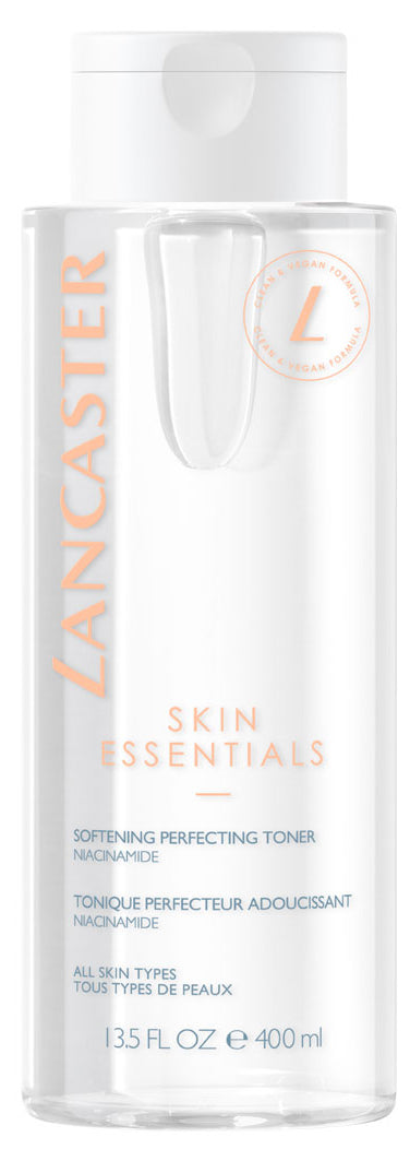 Lancaster Skincare Skin Essentials Perfecting Toner