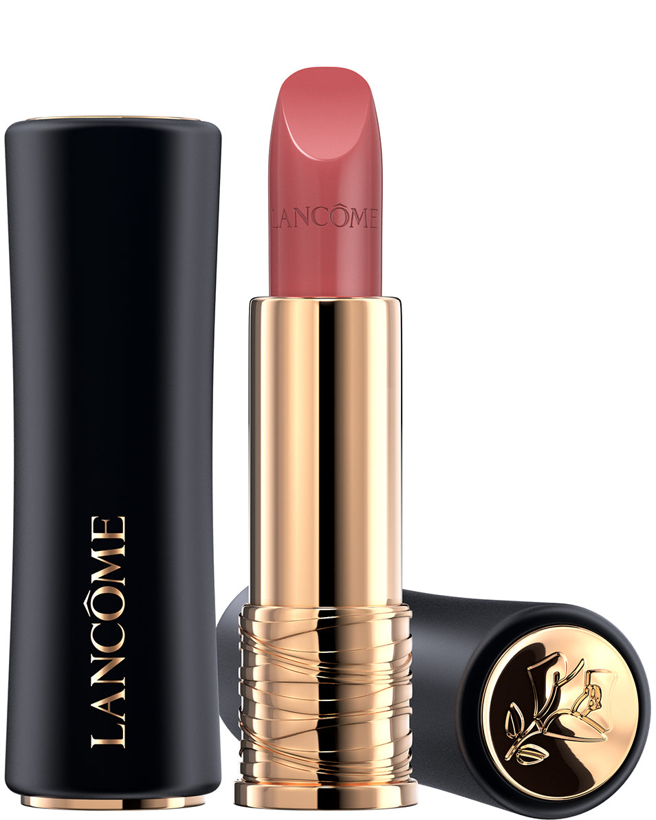 Lancôme Make-Up L'Absolu Rouge Shaping Cream Lipstick