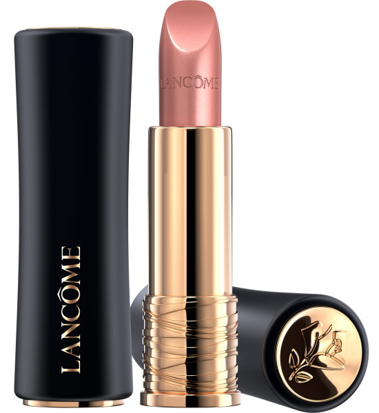 Lancôme Make-Up L'Absolu Rouge L'Absolu Rouge Shamping Cream Lipstick