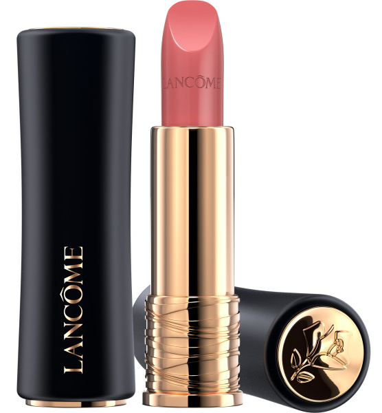 Lancôme Make-Up L'Absolu Rouge L'Absolu Rouge Shamping Cream Lipstick