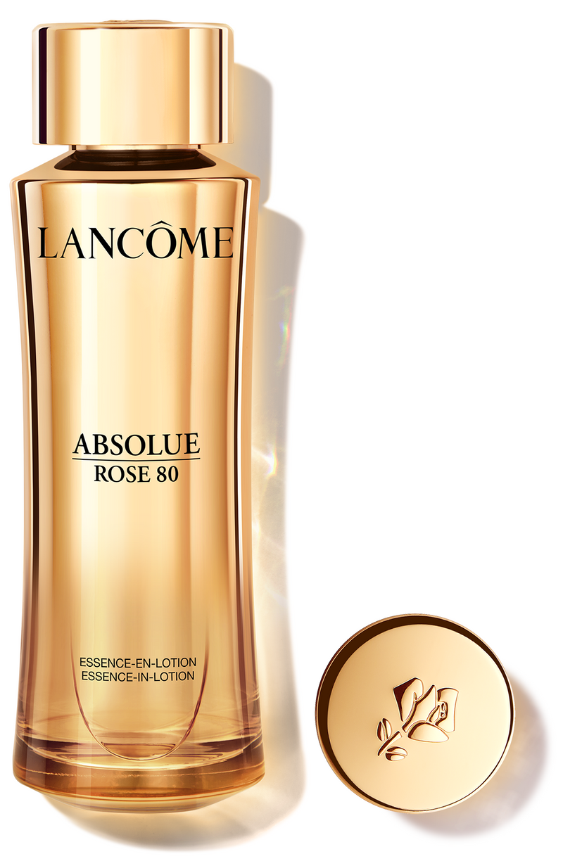 Lancôme Skin Care Absolue Rose80 Lotion
