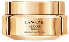 Lancôme Skin Care Absolue Rose80 Balm to Foam Balsem