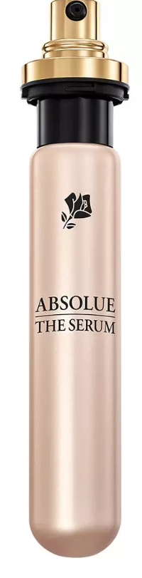 Lancôme Skin Care Absolue The Serum Refill