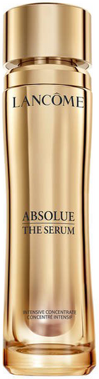 Lancôme Skin Care Absolue The Serum
