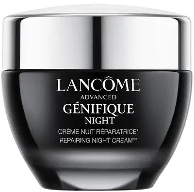 Lancôme Skin Care Génifique Night Crème
