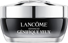 Lancôme Skin Care Génifique Youth Activating & Light Infusing Eye Crème
