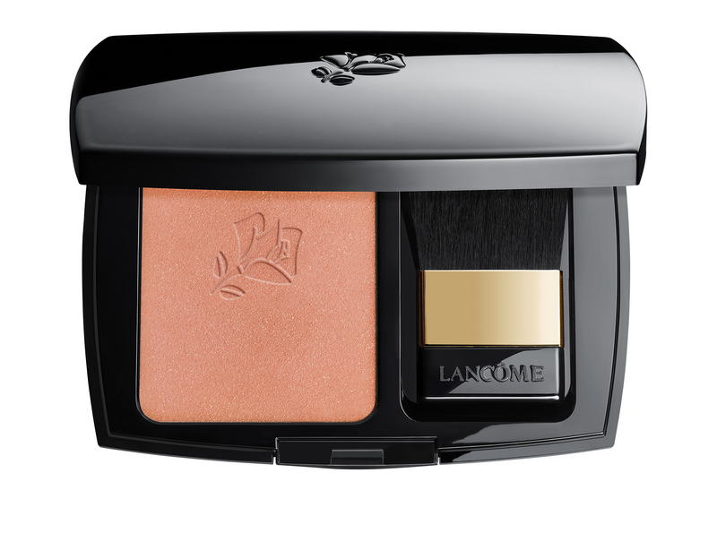 Lancôme Powder Blush Subtil Color