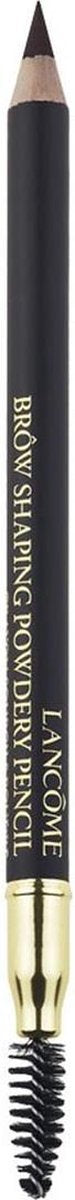 Lancôme Make-Up Eyebrow Shaper Potlood