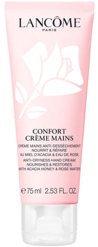 Lancôme Skin Care Body Anti-Dryness Hand Cream