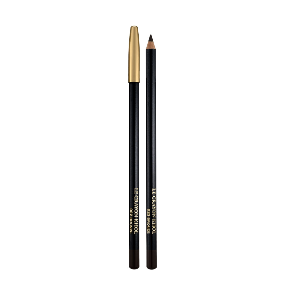 Lancôme Make-Up Le Crayon Khôl Potlood