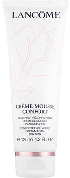 Lancôme Skin Care Cleansers Comforting Cleansing Creamy-Foam Mousse