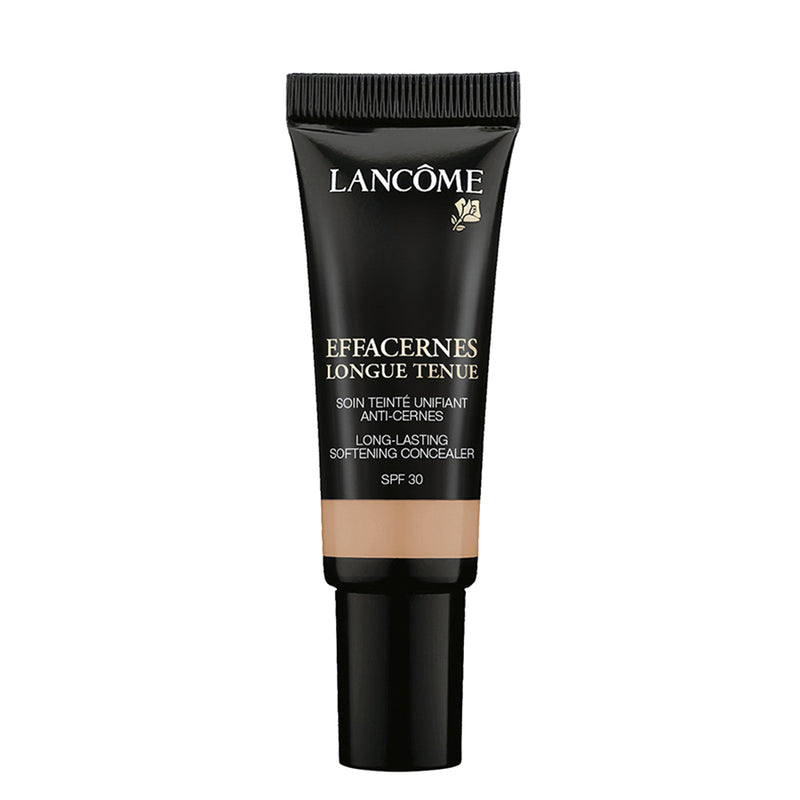Lancôme Make-Up Long-Lasting Softening Concealer SPF30