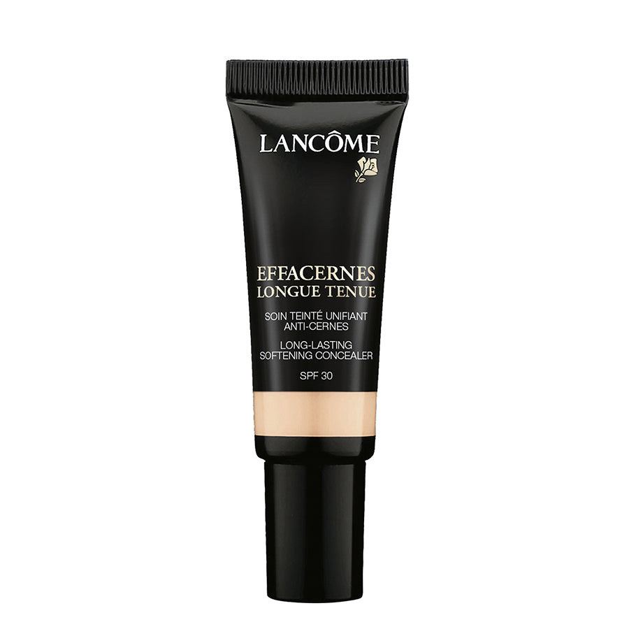 Lancôme Make-Up Long-Lasting Softening Concealer SPF30