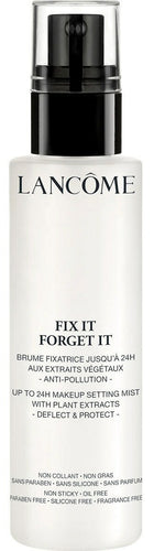 Lancôme Setting Spray Up to 24H Makeup Setting Mist Spray