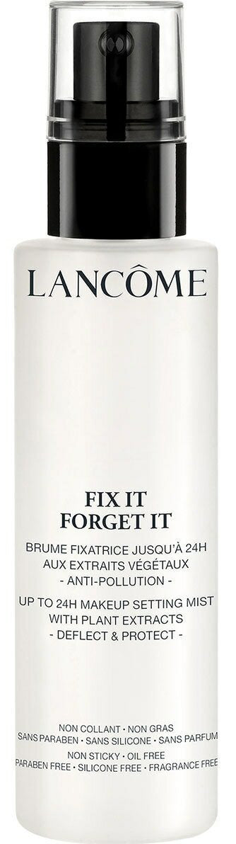 Lancôme Setting Spray Up to 24H Makeup Setting Mist Spray