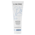 Lancôme Skin Care Cleansers Gentle Cleansing Gel