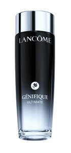 Lancôme Génifique Ultimate Serum-in-Essence Lotion