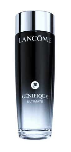 Lancôme Skin Génifique Serum in Essence