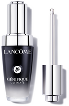 Lancôme Skin Care Génifique Ultimate Serum
