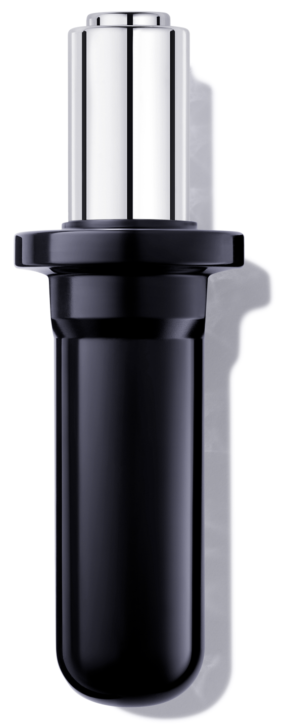 Lancôme Skin Care Génifique Ultimate Serum Refill