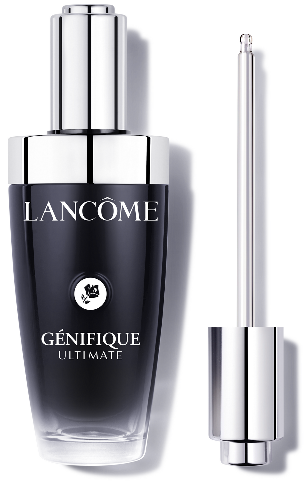Lancôme Skin Care Génifique Ultimate Serum