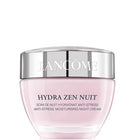 Lancôme Hydra Zen Nuit Anti-Stress Moisturising Night Cream