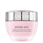Lancôme Skin Care Hydra Zen Anti-Stress Moisturising Cream