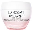 Lancôme Skin Care Hydra Zen Anti-Stress Moisturising Rich Cream